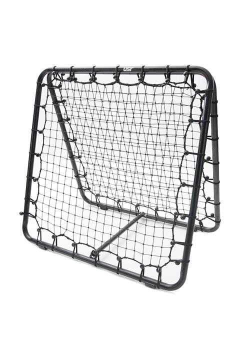 USR Rb100s Çift Taraflı Futbol Rebounder