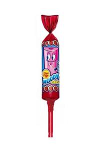 Chupa Chups Melody Ppops Çilek 15 Gr. X 6 Adet