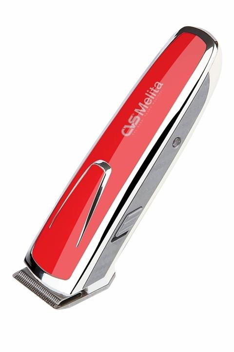 CVS Saç Kesme Makinesi 8698417074770123