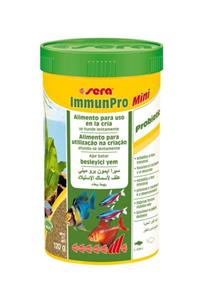 SERA Imnunpro Mini 250 Ml