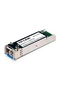 TPLINK Tl-sm311lm Mini Gbıc Sfp Modülü Switch