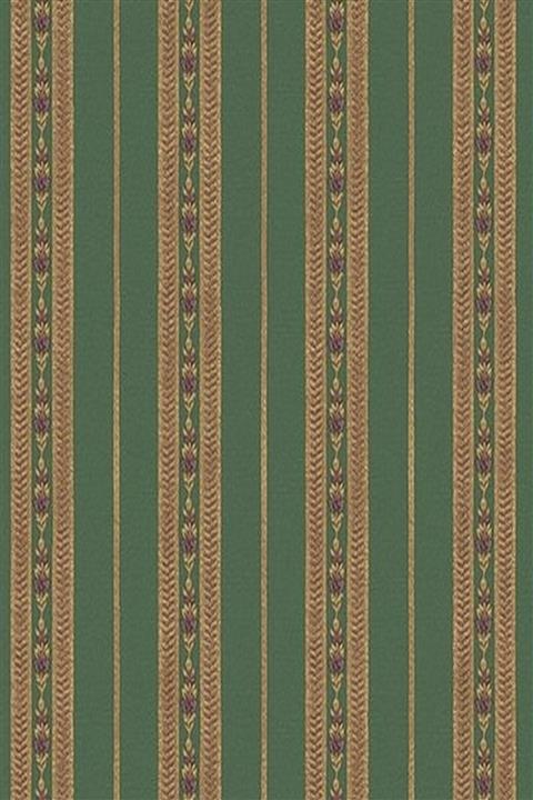 KALINKA Adawall Kalinka 5808-5 Şerit Çizgi Desenli Duvar Kağıdı 10,60 M²