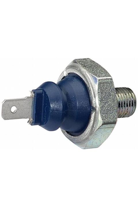 BSG T4 Golf Passat A4 Yağ Basınç Müşürü 1991- [] [028919081d]