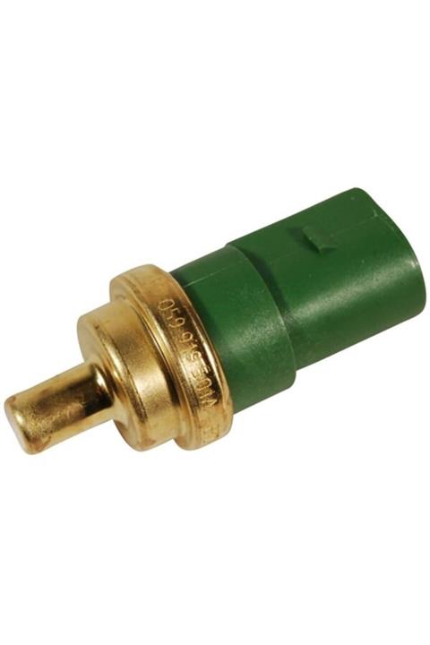 TOPRAN Volkswagen Transporter T4 Geri Vites Müşürü