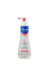 Mustela Soothing Cleansing Water 300ml