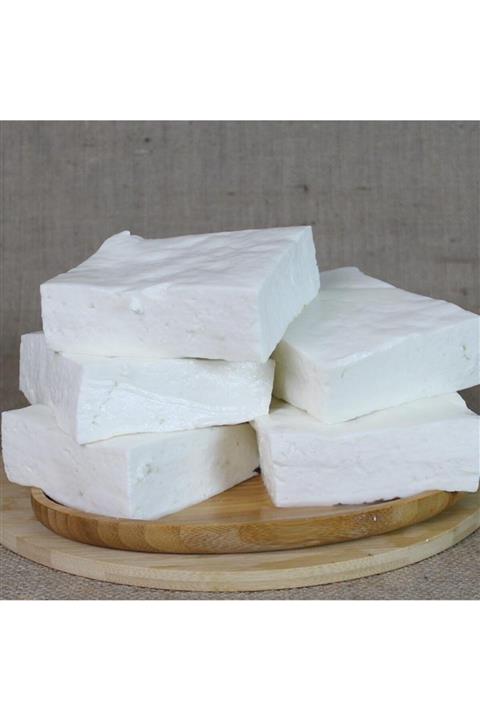 çukurova lezzetleri Hatay Peyniri 3 Kg