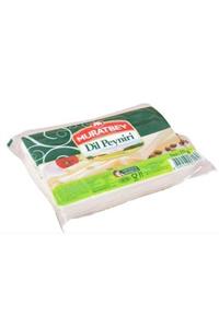 Muratbey Dil Peyniri 2000gr