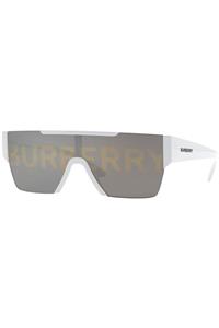 BURBERRY Unisex Güneş Gözlüğü Be4291 (3007/h)