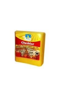 Rani Çiftliği Cheddar Peyniri 1000 gr