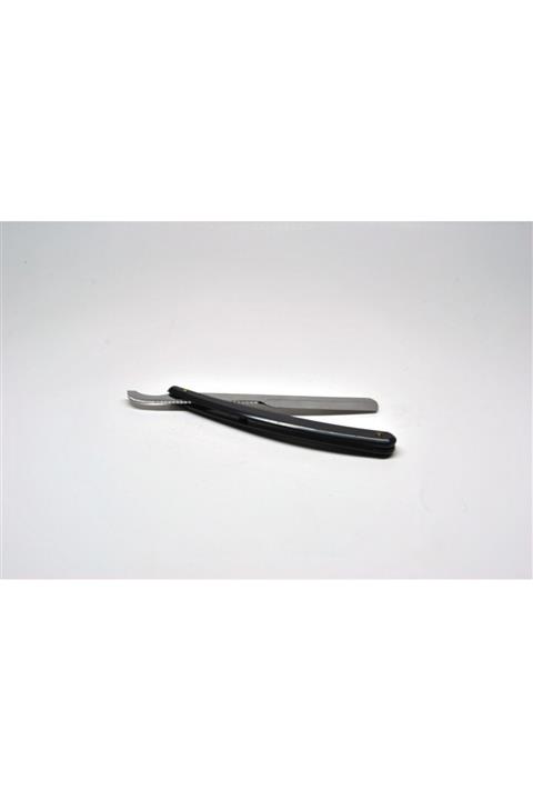 Sedef Ustura Sedef Marka Berber Usturası