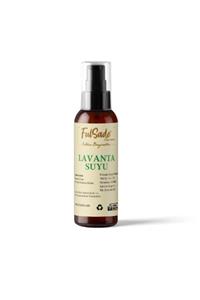 Fulsade Lavanta Suyu 100 Ml