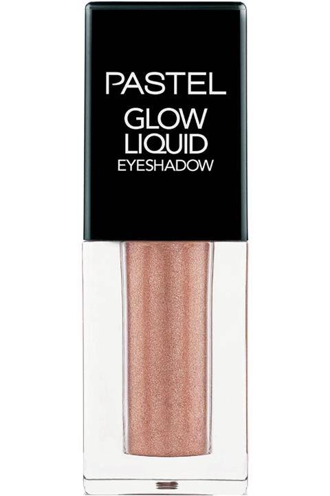 Pastel Profashion Likit Far Glow No: 221