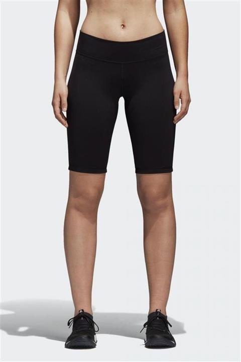 adidas Kadın Tayt  VFA RRy  - CW0591