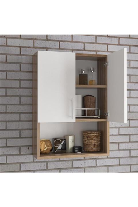 AVES MOBİLYA Banyo Dolabı