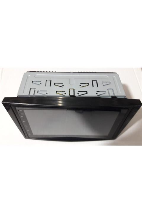 Kingwin Opel Astra H Kasa 9,1 Android Multimedya Cihazı