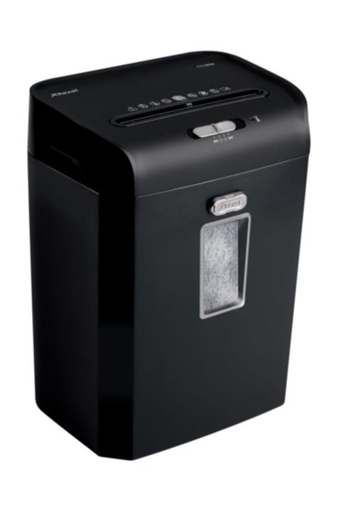 Rexel Promax Evrak İmha Makinesi Rex823