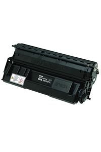 EPSON M8000-c13s051188 Orjinal Toner