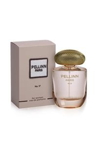 PELLINN PARIS No.17 Edp 100 Ml