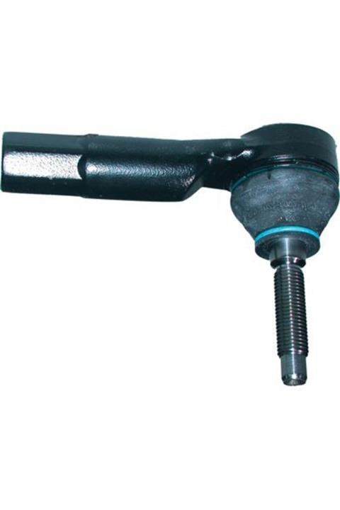 BSG Fiat Bravo Iı/stılo Rot Başı Ön 2007 ve Üstü Yıllar