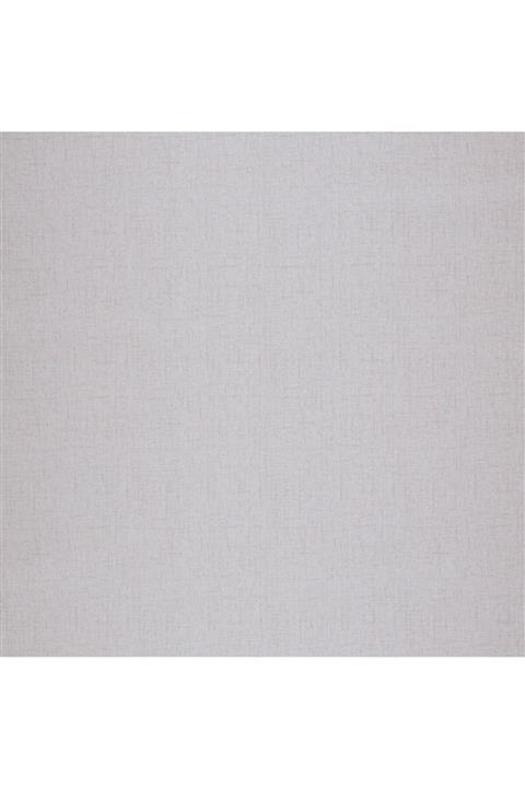 Decomanya Vertu Bergama Pudra Düz Duvar Kağıdı 910-3