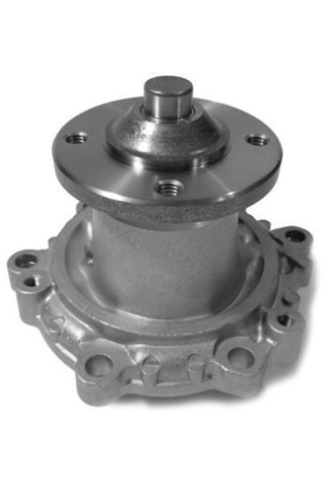 AISIN Toyota Hılux Uyumlu (ln85, Ln105, Ln106, Ln145) Devirdaim