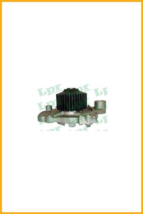 AAVDAN Devırdaım Cıvıc 1,3 - 1,5 - 1,6 1991 - 1995