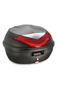 Givi Kappa K355n Çanta