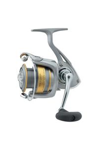 DAIWA Legalis 4000 Sh Olta Makinesi