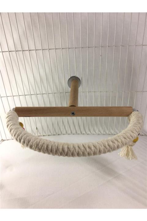 amazon bird Ipli Tünek