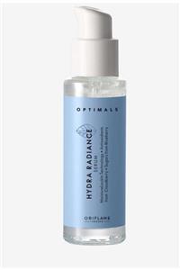 Oriflame Hydra Radiance Serum