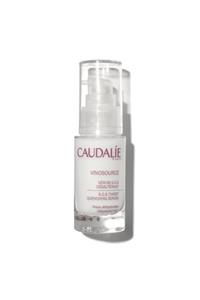 Caudalie Vinosource S.o.s. Nem Serumu 30 Ml