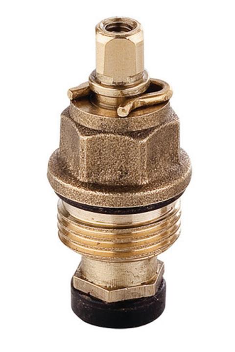 Seval Su Armatürleri Seval Ara Musluk Taharet Musluğu Içi Salmastrası 3/8