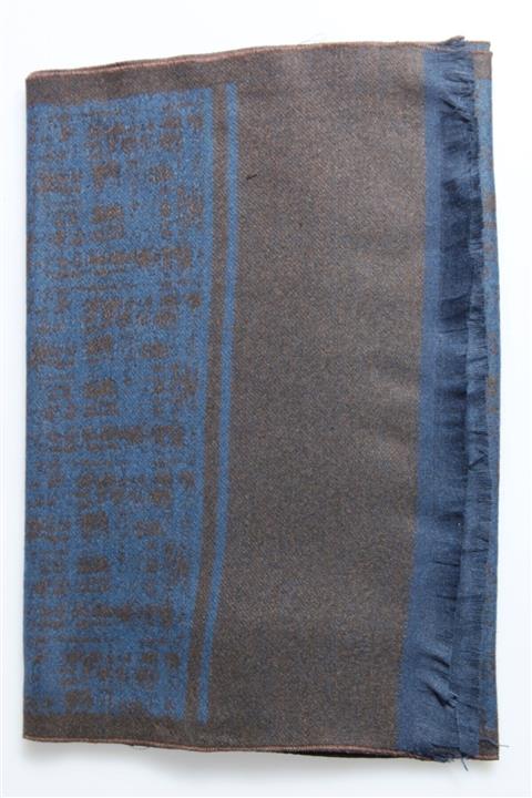 Centone Kaşkol 20-5090