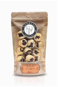 Atelier LinAlin Oatberry Bıtes