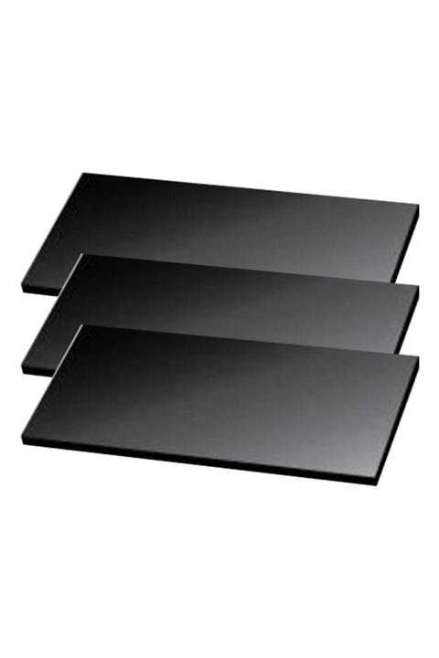 NORMWELD Kaynak Maskesi Camı 1 adet