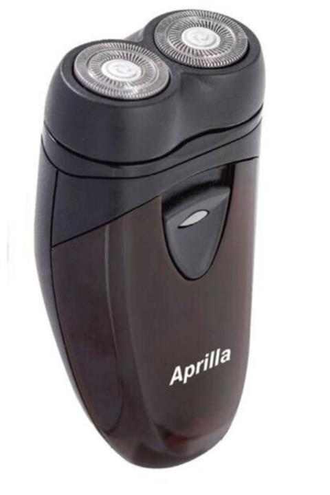 Aprilia Aprilla Kablosuz Traş Makinası