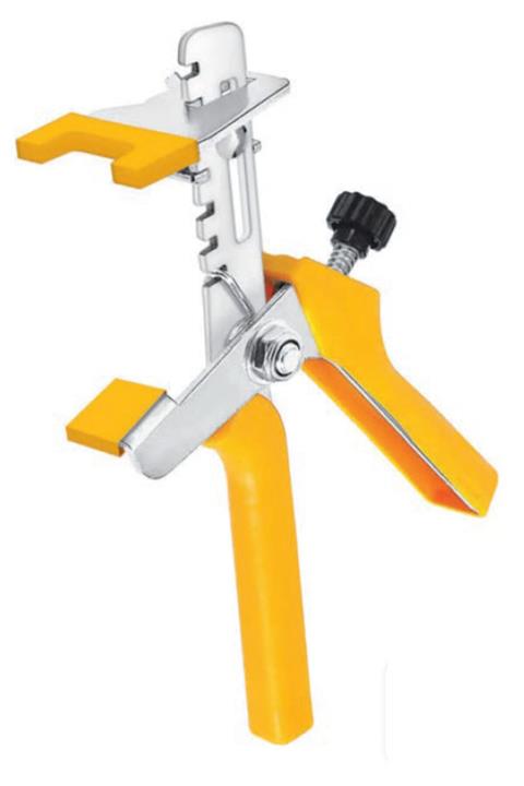 Beta Sgs Derz Ayar Pensesi Metal Gövde