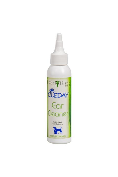 CLEDAY Ear Cleaner (kulak)