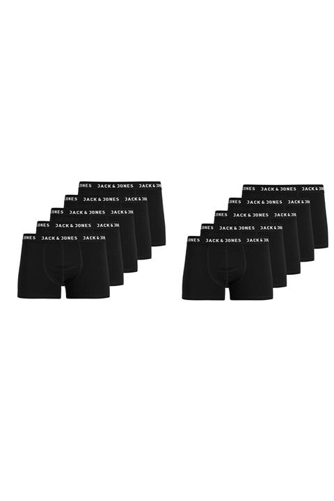 Jack & Jones Jack Jones Jacjon 10'lu Boxer 1213823510