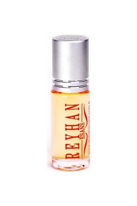 Hedisam Reyhan 5.5cc Lacoss Alkolsüz Esans