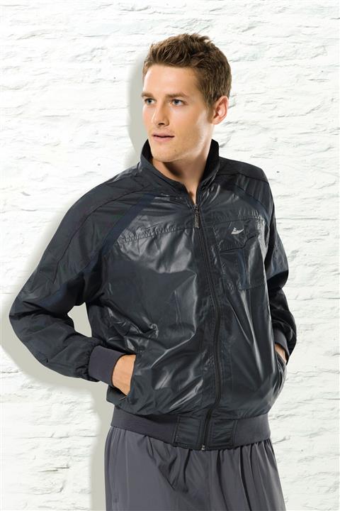 TRYON Micro Mont Athletic