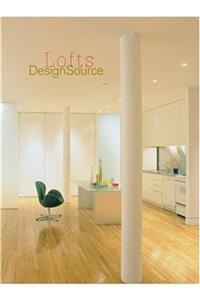 Harper Collins Lofts Designsource