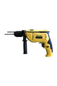 BAUER Power Tools 800 Watt Darbeli Matkap Vidalama 13 mm.