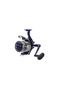 DAIWA Ag Plus 4500 Olta Makinesi