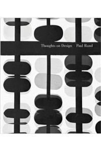 Chronicle Books Thoughts On Design