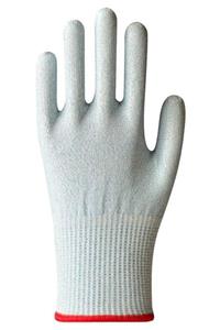 ACTIVEHAND Fch-201 Gıda Temas Eldiveni/9