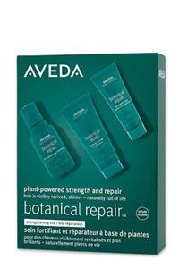 Aveda Botanical Repair Onarım Tanışma Seti