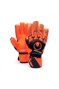 UHLSPORT 101109101 Kaleci Eldiveni