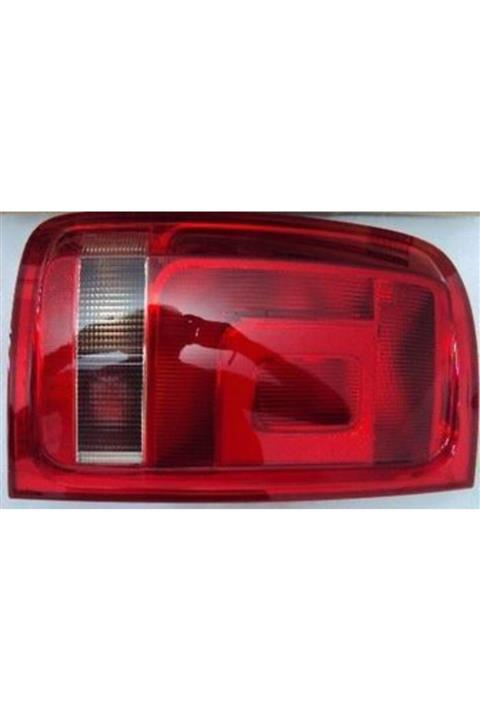 BARCHA Stop Lambası Sol Amarok 2013-2016 (adet) (oem No:2h1945095b)