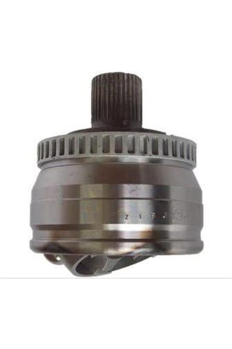 ÖZGÜÇYEDEK Aks Kafası Dıs Transporter T4 1,9d 2,0d 2,4d 2,5 2,5tdı 95